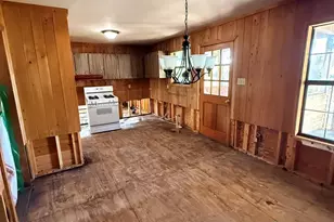 171 Wood Duck Dr, Eastpoint, FL 32328 - Photo 18