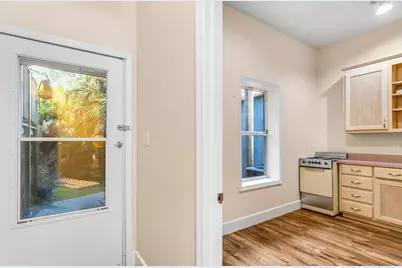 51 Market St, Apalachicola, FL 32320 - Photo 40