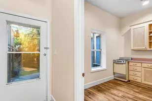 51 Market St, Apalachicola, FL 32320 - Photo 40