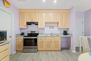 51 Market St, Apalachicola, FL 32320 - Photo 14