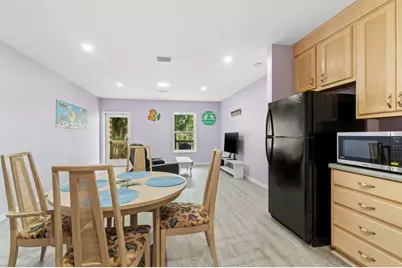 51 Market St, Apalachicola, FL 32320 - Photo 20