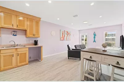 51 Market St, Apalachicola, FL 32320 - Photo 22