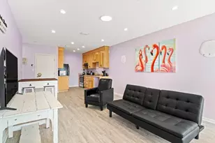 51 Market St, Apalachicola, FL 32320 - Photo 16