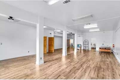 51 Market St, Apalachicola, FL 32320 - Photo 34