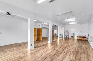 51 Market St, Apalachicola, FL 32320 - Photo 34