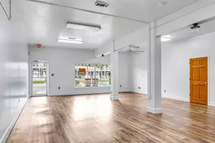 51 Market St, Apalachicola, FL 32320 - Photo 38