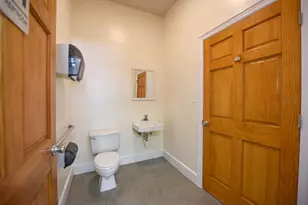 51 Market St, Apalachicola, FL 32320 - Photo 10