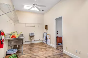 51 Market St, Apalachicola, FL 32320 - Photo 42