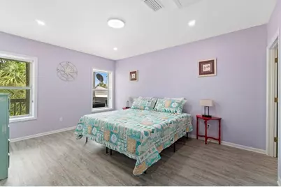 51 Market St, Apalachicola, FL 32320 - Photo 28