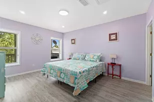 51 Market St, Apalachicola, FL 32320 - Photo 28