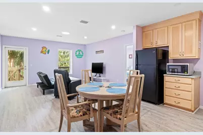 51 Market St, Apalachicola, FL 32320 - Photo 12