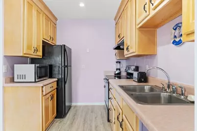 51 Market St, Apalachicola, FL 32320 - Photo 24