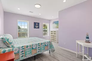 51 Market St, Apalachicola, FL 32320 - Photo 32