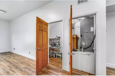 51 Market St, Apalachicola, FL 32320 - Photo 36