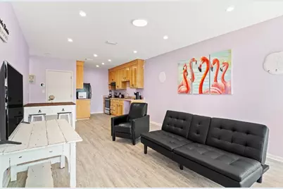 51 Market St, Apalachicola, FL 32320 - Photo 16