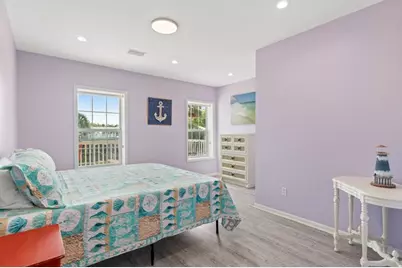 51 Market St, Apalachicola, FL 32320 - Photo 32