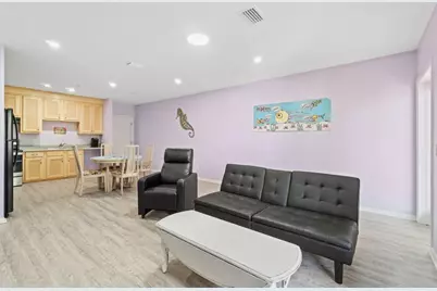 51 Market St, Apalachicola, FL 32320 - Photo 18