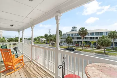 51 Market St, Apalachicola, FL 32320 - Photo 6