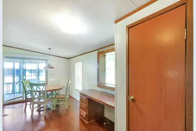 7145 David Whitfield Rd, Wewahitchka, FL 32465 - Photo 10