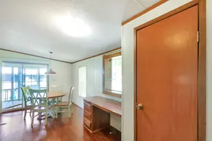 7145 David Whitfield Rd, Wewahitchka, FL 32465 - Photo 10