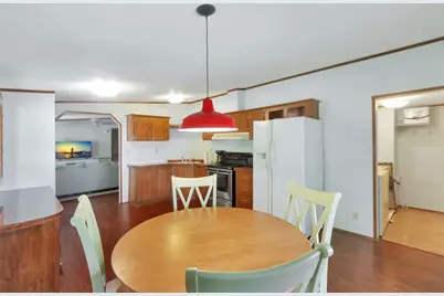 7145 David Whitfield Rd, Wewahitchka, FL 32465 - Photo 12