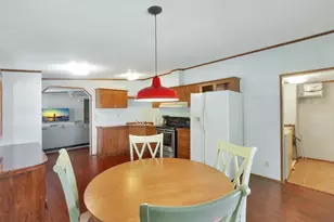 7145 David Whitfield Rd, Wewahitchka, FL 32465 - Photo 12