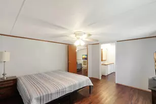 7145 David Whitfield Rd, Wewahitchka, FL 32465 - Photo 20