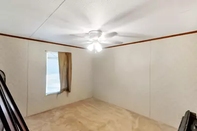 7145 David Whitfield Rd, Wewahitchka, FL 32465 - Photo 34