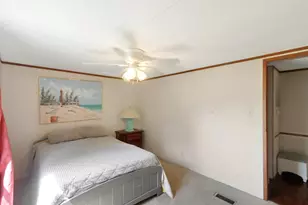 7145 David Whitfield Rd, Wewahitchka, FL 32465 - Photo 28