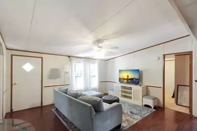 7145 David Whitfield Rd, Wewahitchka, FL 32465 - Photo 6