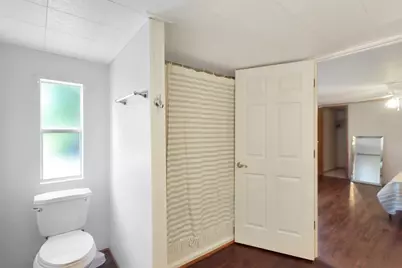 7145 David Whitfield Rd, Wewahitchka, FL 32465 - Photo 26