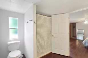 7145 David Whitfield Rd, Wewahitchka, FL 32465 - Photo 26