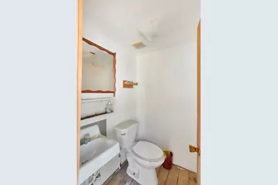 7145 David Whitfield Rd, Wewahitchka, FL 32465 - Photo 18