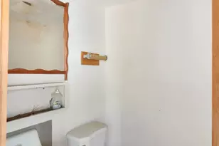 7145 David Whitfield Rd, Wewahitchka, FL 32465 - Photo 18