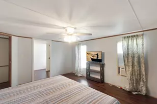 7145 David Whitfield Rd, Wewahitchka, FL 32465 - Photo 22