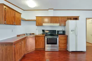 7145 David Whitfield Rd, Wewahitchka, FL 32465 - Photo 8