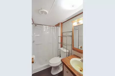 7145 David Whitfield Rd, Wewahitchka, FL 32465 - Photo 32