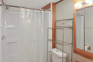 7145 David Whitfield Rd, Wewahitchka, FL 32465 - Photo 32