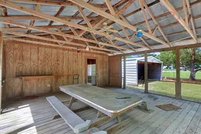 7145 David Whitfield Rd, Wewahitchka, FL 32465 - Photo 16