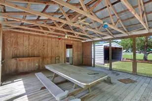 7145 David Whitfield Rd, Wewahitchka, FL 32465 - Photo 16