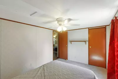 7145 David Whitfield Rd, Wewahitchka, FL 32465 - Photo 30