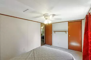 7145 David Whitfield Rd, Wewahitchka, FL 32465 - Photo 30