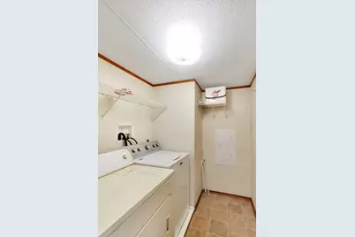 7145 David Whitfield Rd, Wewahitchka, FL 32465 - Photo 14