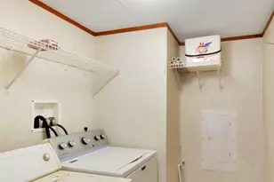 7145 David Whitfield Rd, Wewahitchka, FL 32465 - Photo 14