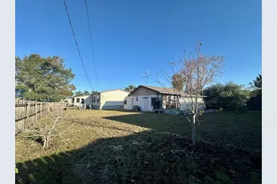 330 Atlantic St, Port Saint Joe, FL 32456 - Photo 6