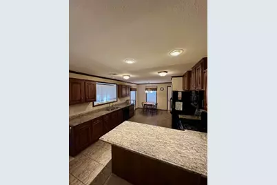 330 Atlantic St, Port Saint Joe, FL 32456 - Photo 14