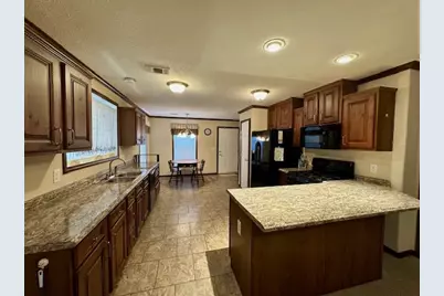 330 Atlantic St, Port Saint Joe, FL 32456 - Photo 26