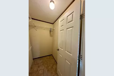 330 Atlantic St, Port Saint Joe, FL 32456 - Photo 16