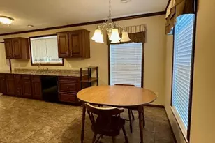 330 Atlantic St, Port Saint Joe, FL 32456 - Photo 12