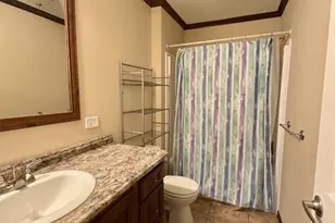 330 Atlantic St, Port Saint Joe, FL 32456 - Photo 20